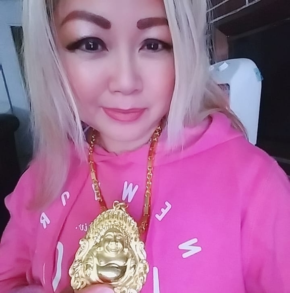 Meet your Posher, Stella - Picture 1 of 1